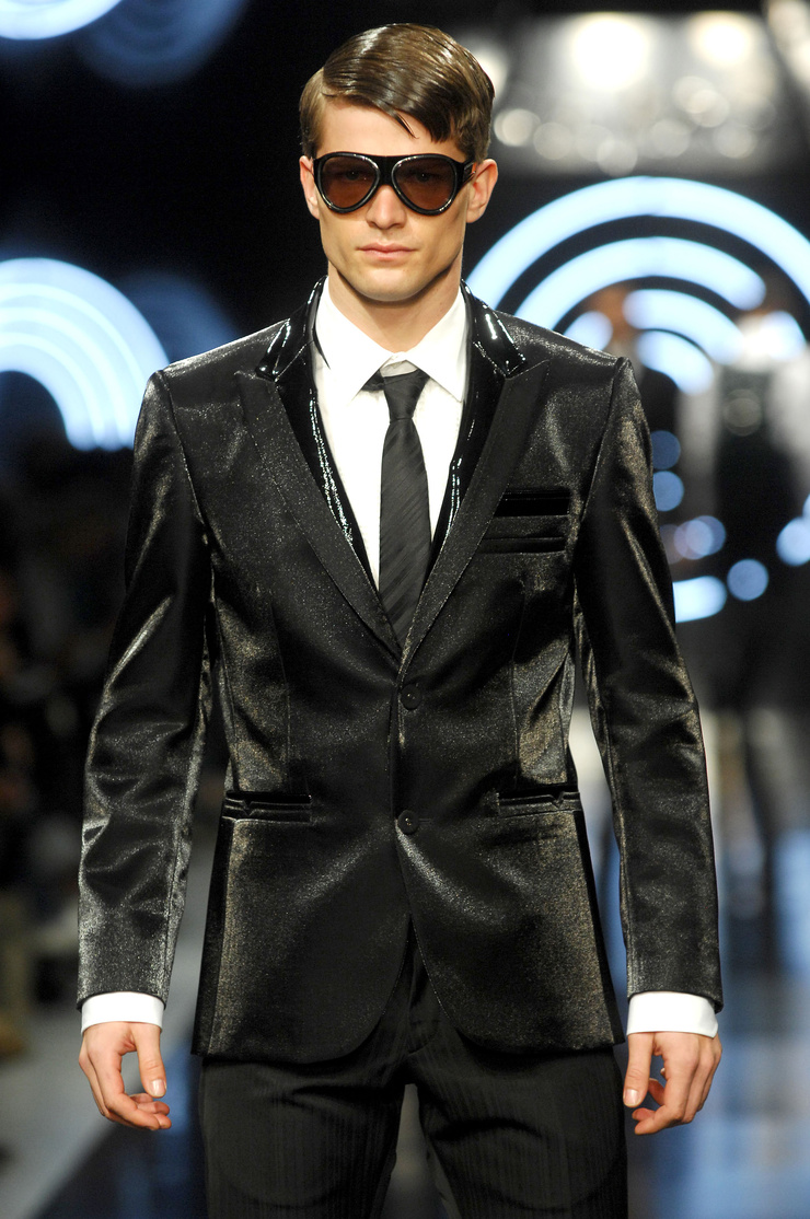 Michael Camiloto