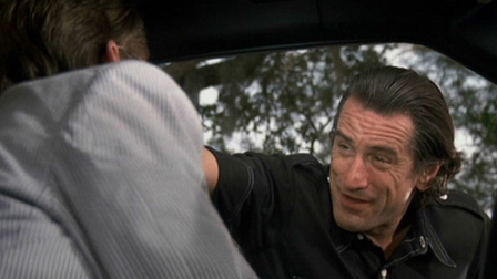Cape Fear