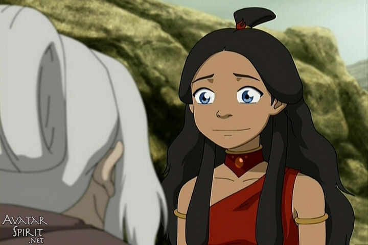 Katara
