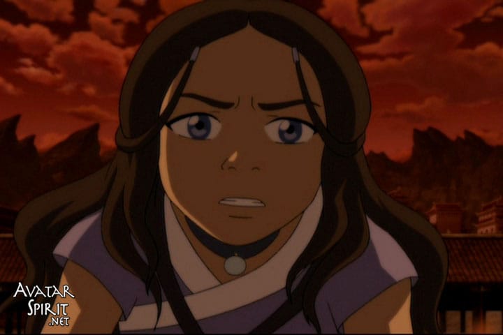 Katara