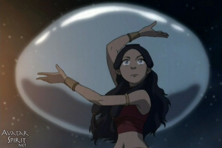 Katara