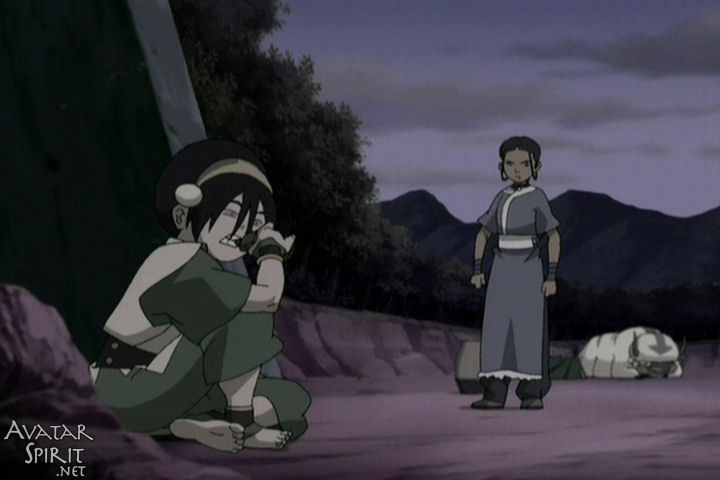 Katara