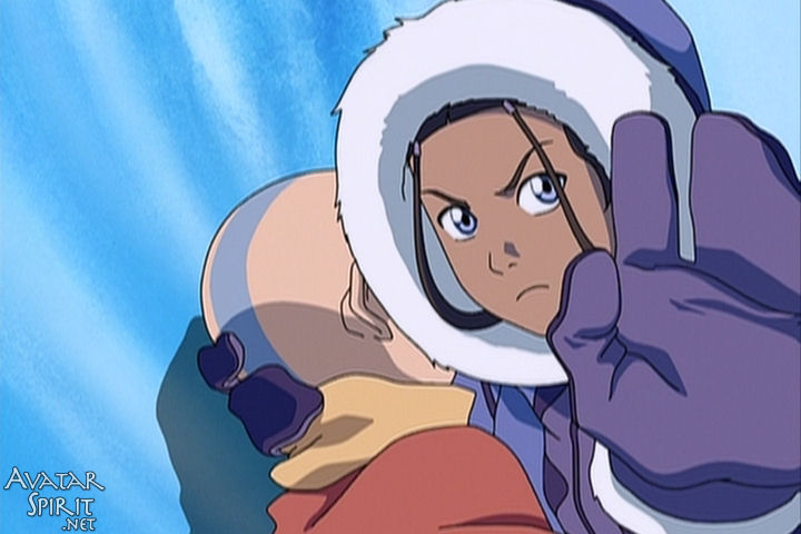 Katara
