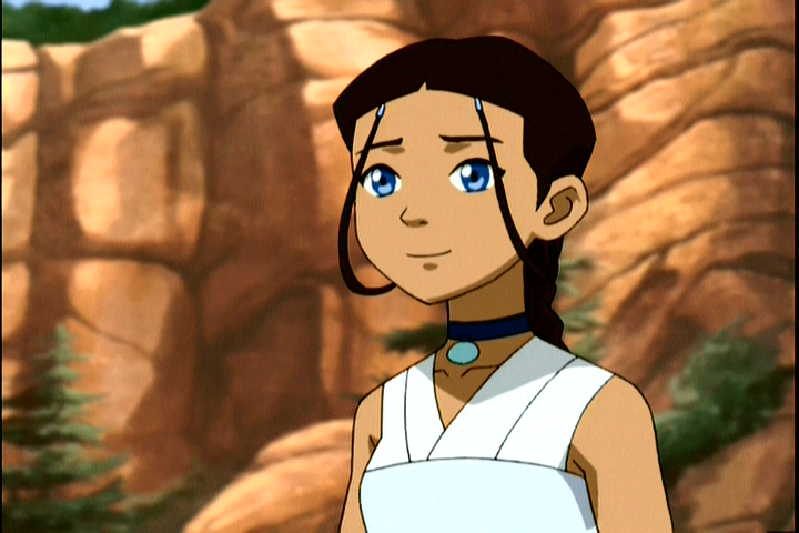 Katara