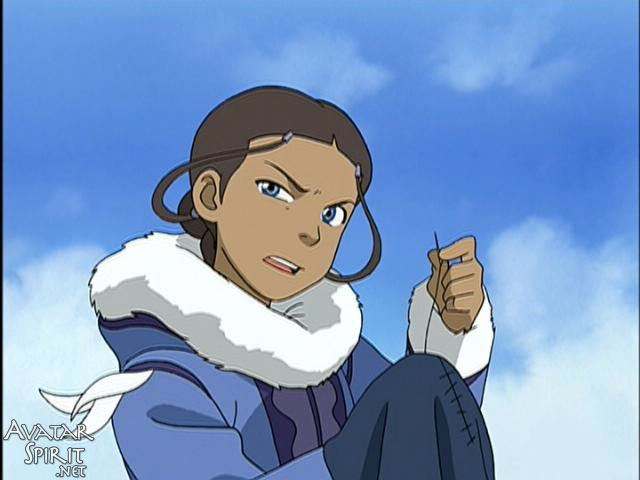 Katara
