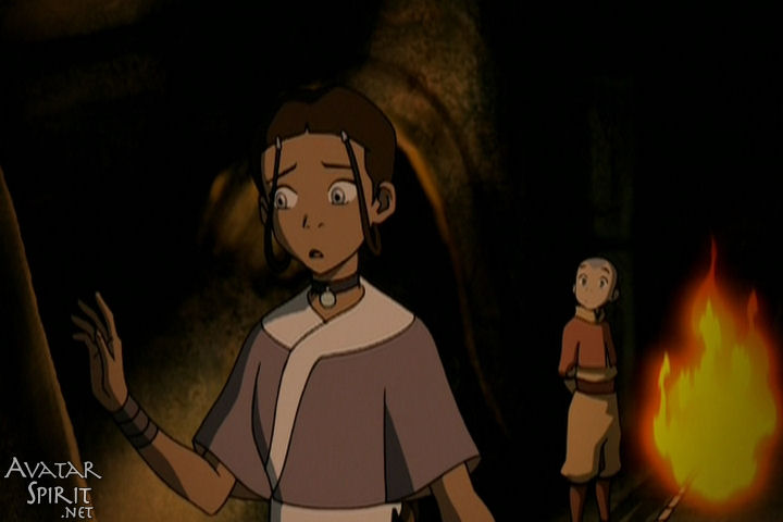Katara