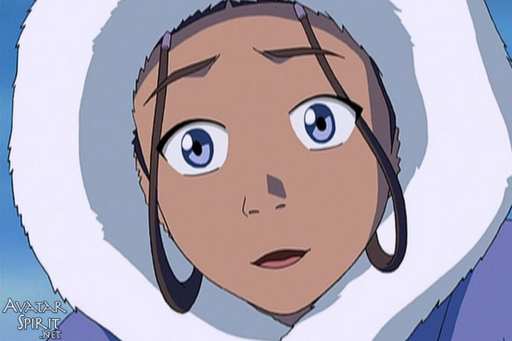 Katara