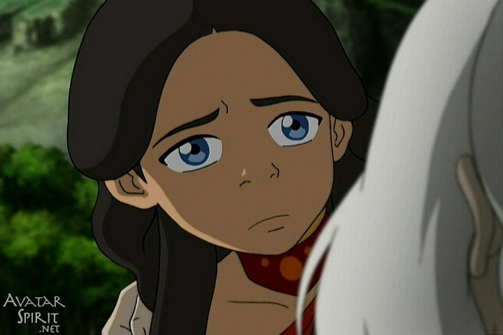 Katara