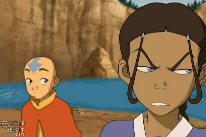 Katara