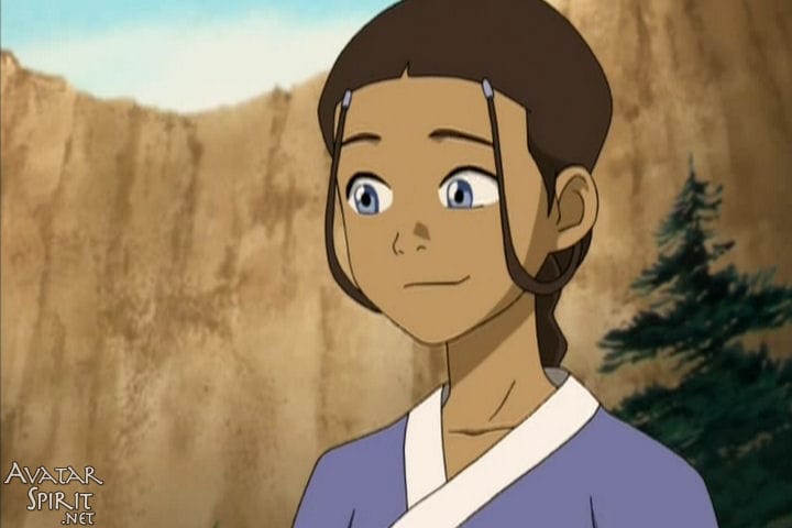 Katara