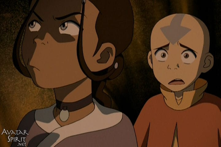 Katara