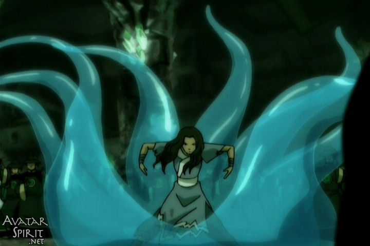 Katara