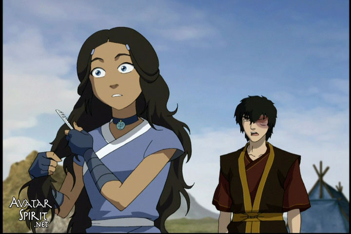 Katara