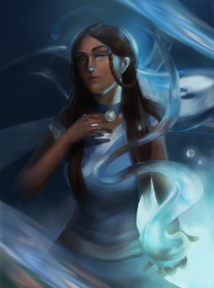Katara