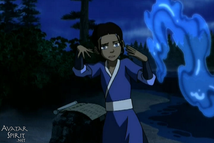 Katara