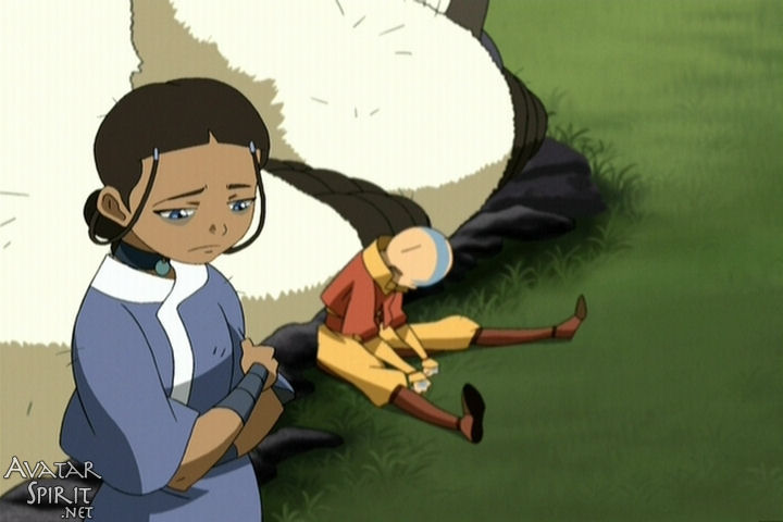 Katara