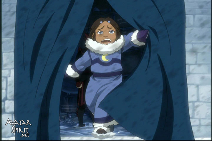 Katara