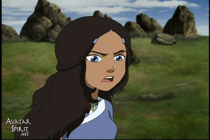 Katara