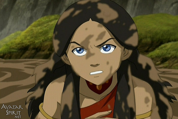 Katara