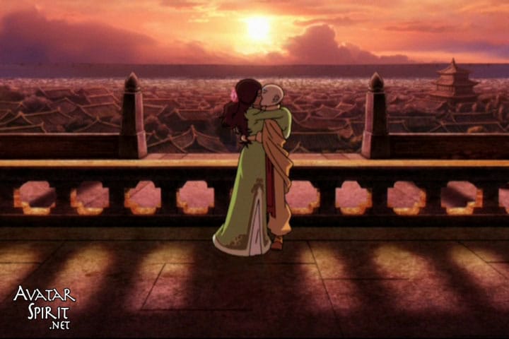 Katara