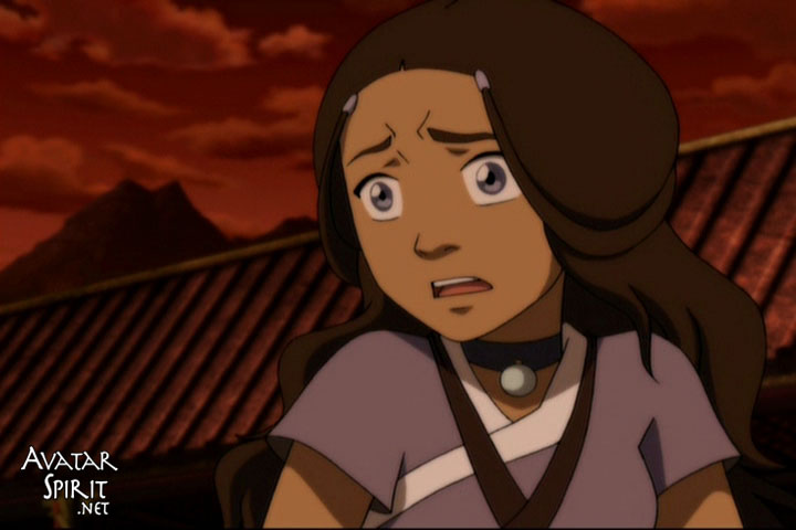 Katara