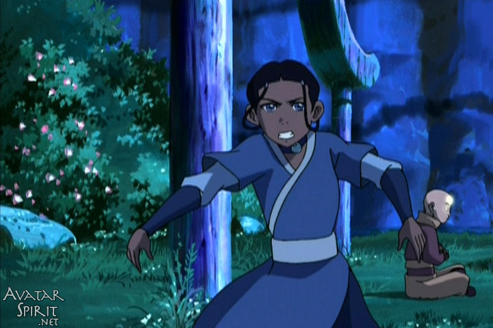 Katara