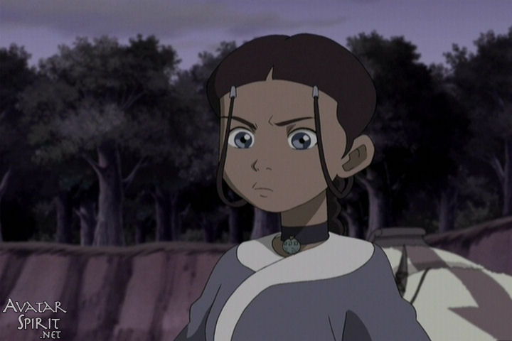Katara