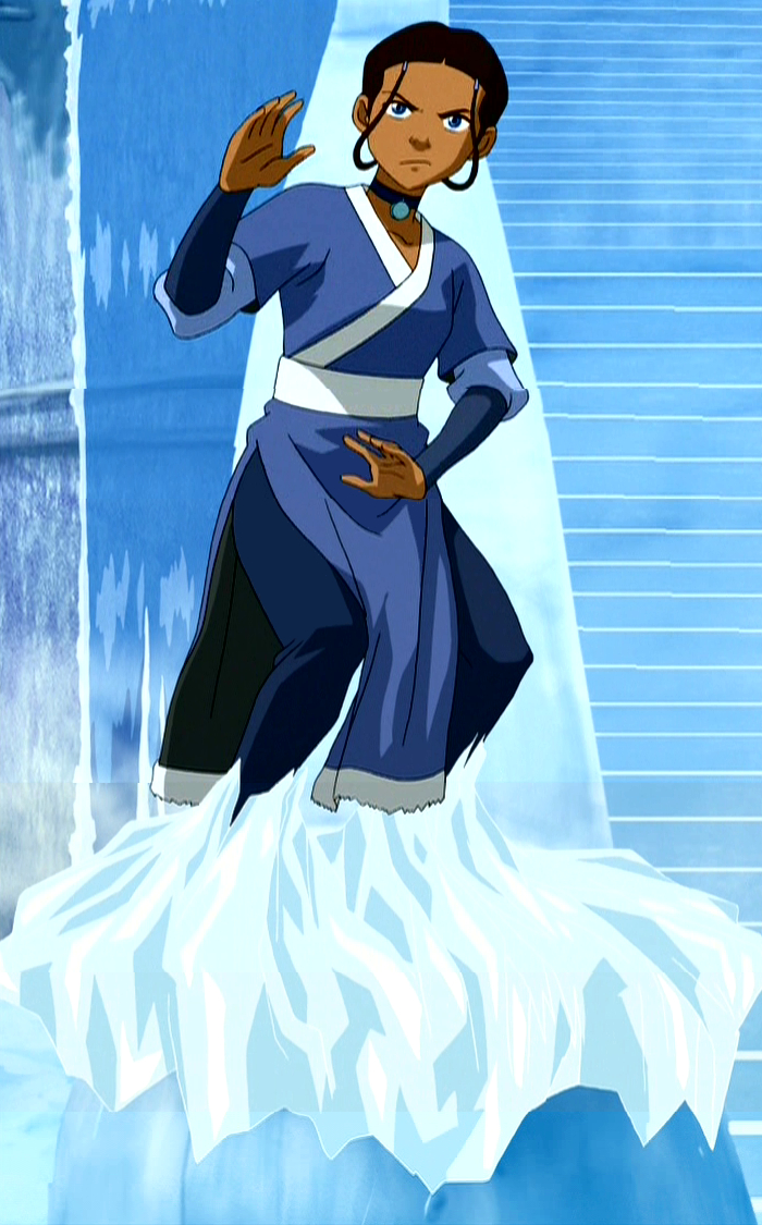 Katara