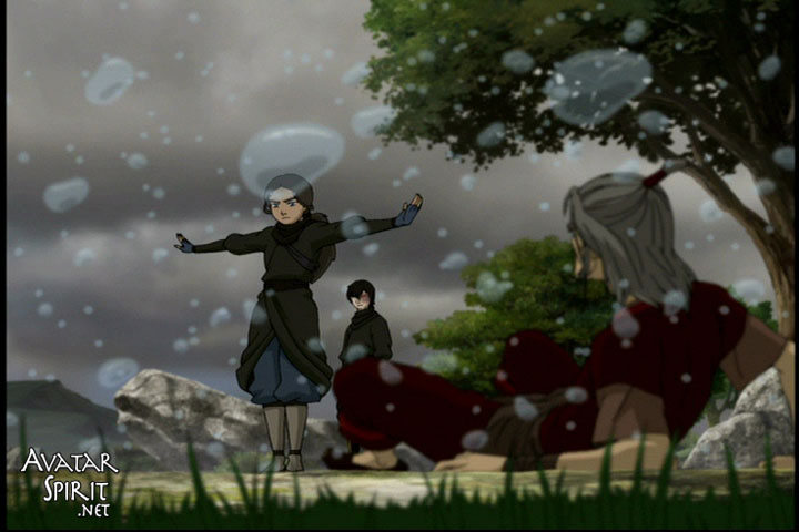 Katara