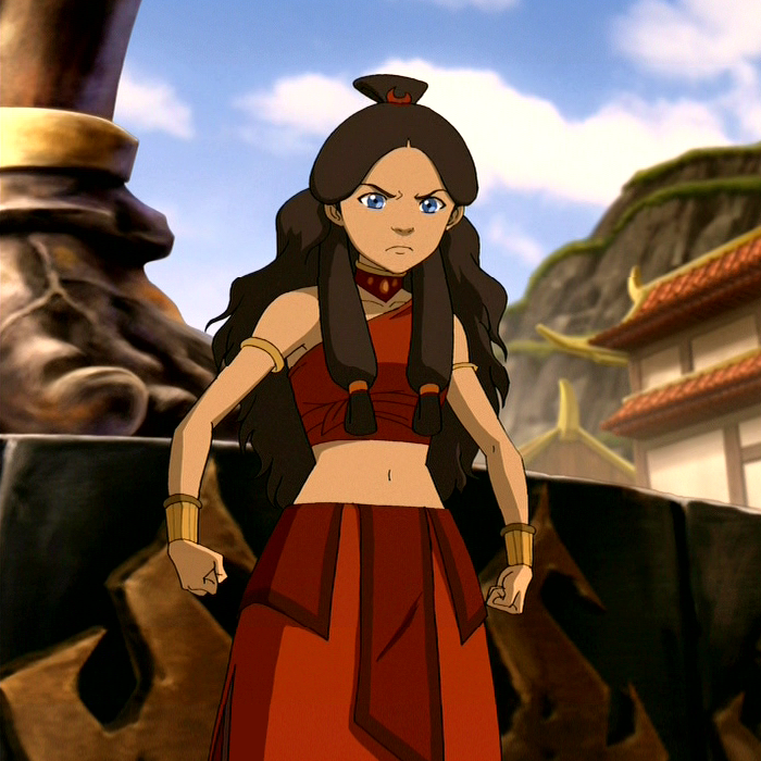 Katara