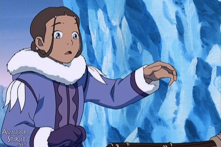 Katara