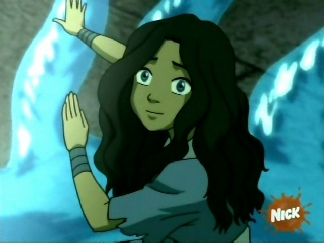 Katara