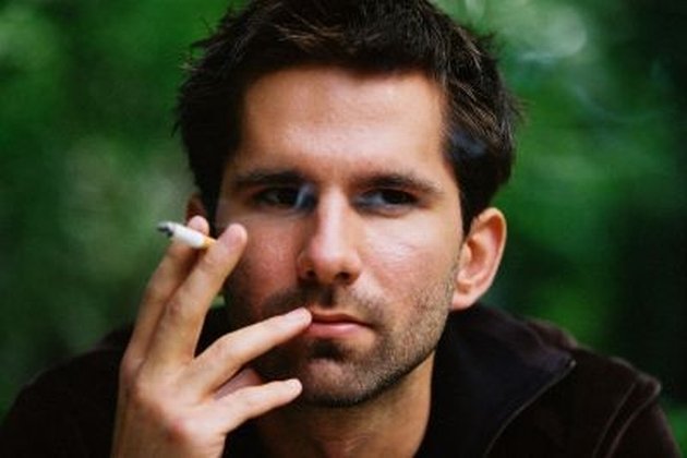 Marcin Bosak