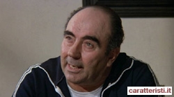 Picture of Ferdinando Orlandi