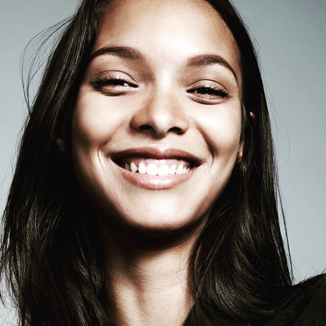Lais Ribeiro Lais Ribeiro