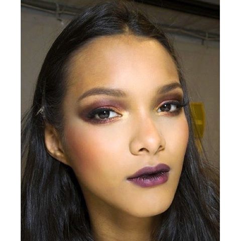 Lais Ribeiro Lais Ribeiro