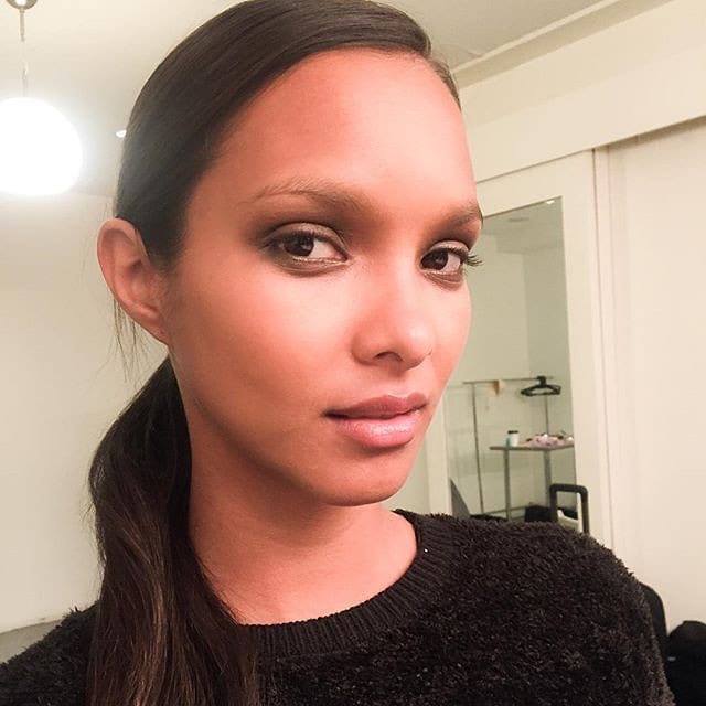 Lais Ribeiro