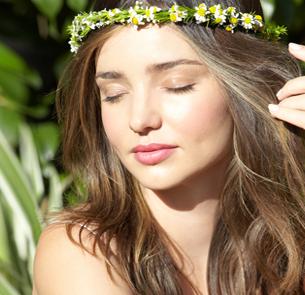 Miranda Kerr Miranda Kerr