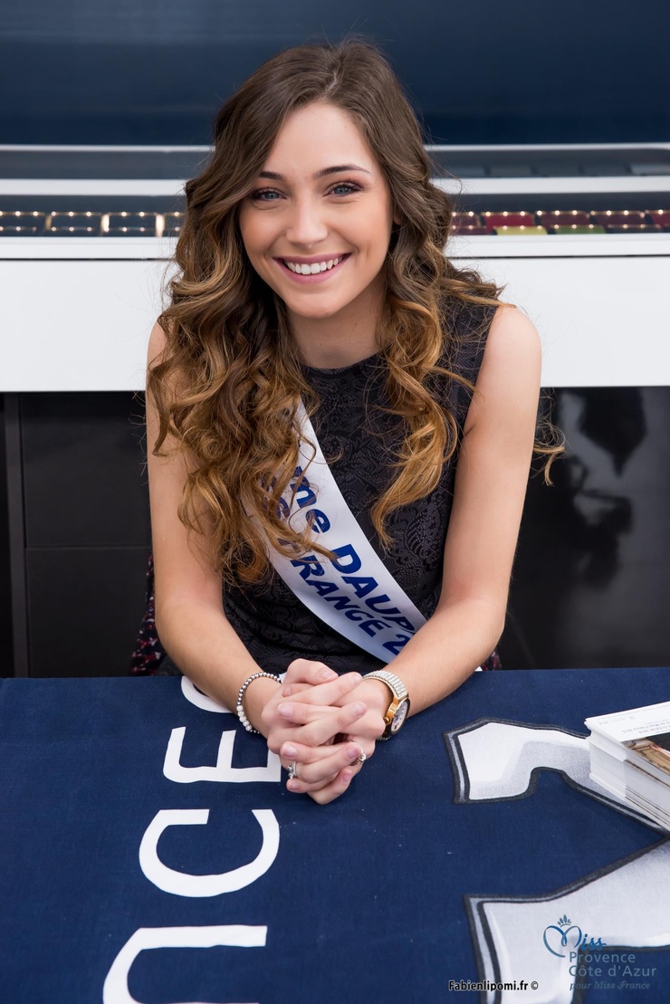 Charlotte Pirroni