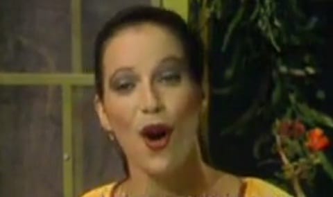 Shlomit Hagoel Shlomit Hagoel