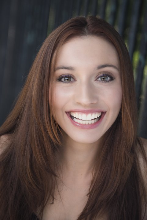 Danielle Guldin Danielle Guldin