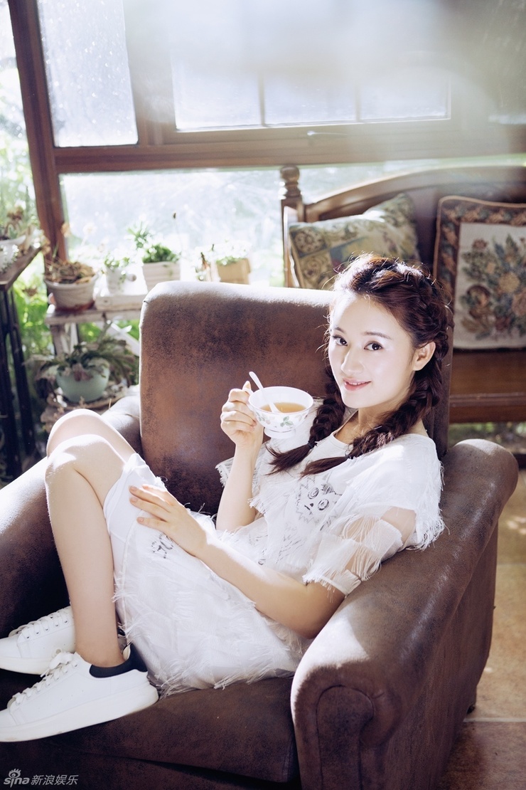 Xiaoting Guo