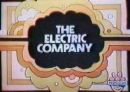 The Electric Company