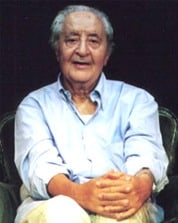 Mario Scaccia