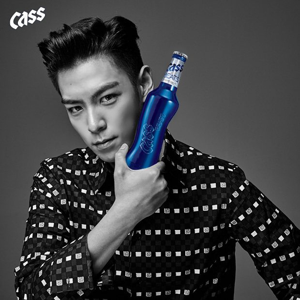 t.o.p