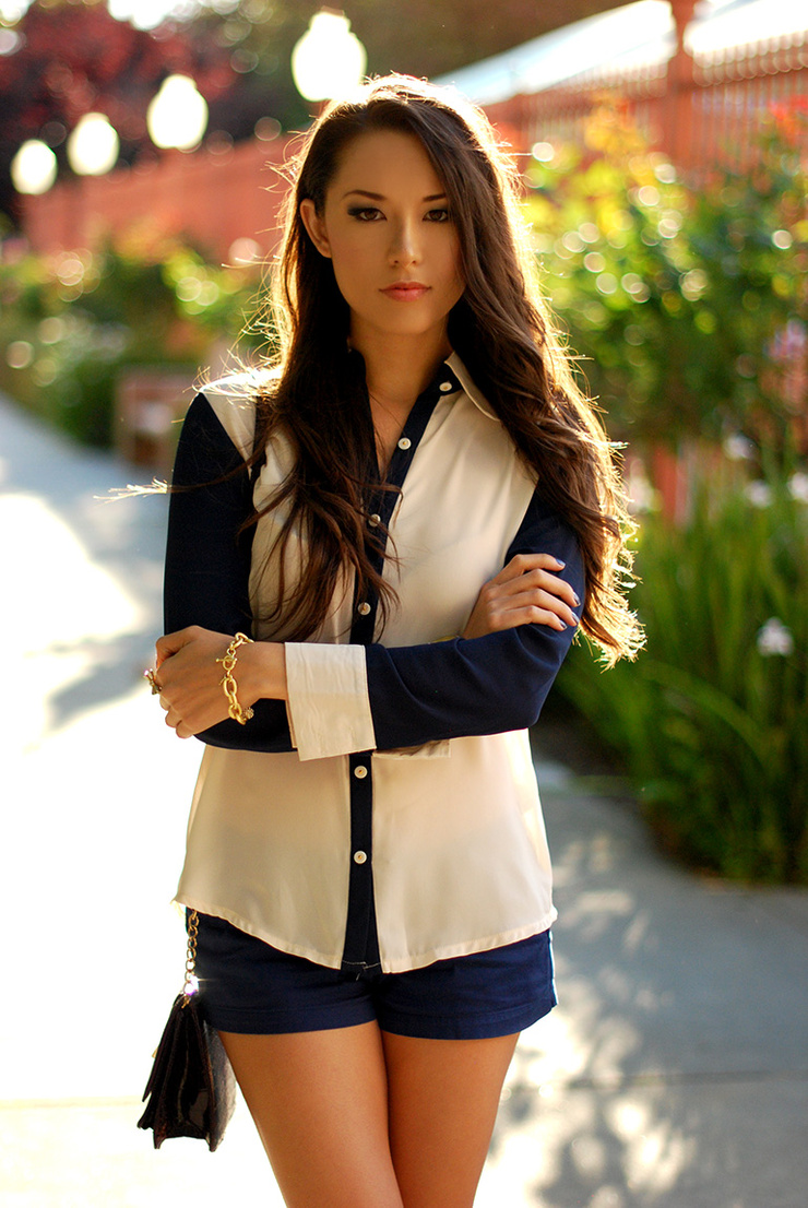 Jessica Ricks Jessica Ricks