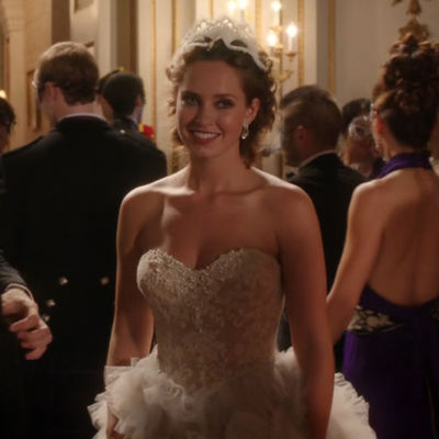 The Royals