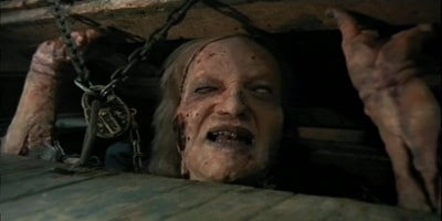 Evil Dead II