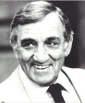 Lino Ventura