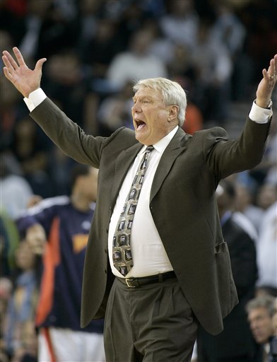 Don Nelson